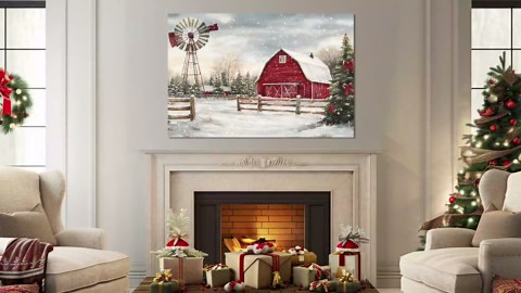 Keketoarrange Thanksgiving Table Runner Rust Terracotta Soft Plush Faux Fur Velvet Pumpkin Autumn Harvest Dining Centerpiece Decor for Home Kitchen Fall Decorations for Home 13 x 72 Inch