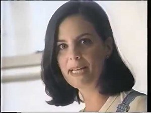 May 1997 Commercials (WGNX)