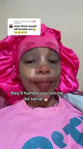 Replying to @Amow_Dynasty🎀 yall need to know one thing , i don’t care ab y’all’s opinion 🫵🏻& nje anginandaba nani. ngithanda ongithandayo the rest fusegani.