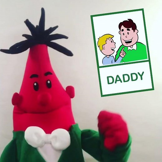 Flashcards anglais enfant