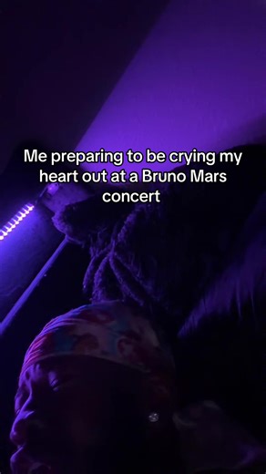 Lyrics cutting deep❤️‍🩹 @Bruno Mars #brunomars #lockedoutofheaven #lyrics #vulnerabilityisstrength