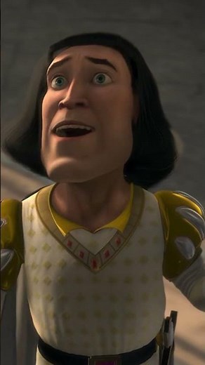 [YTP] Shriek: Final part