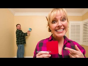 Weekly Horoscope, January 21 To January 27, 2024: Read Weekly Astrological Predictions For