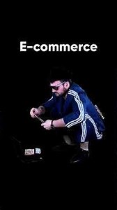 Cross Site Scripting (XSS) #networking