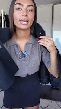 🥰🥰-Armelle#short