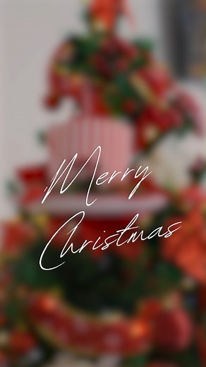 308 reactions · 12 shares | Christmas is about spreading joy... From our team to you, we send a season filled with great memories to last into the New Year and many more years to come. Merry Christmas to all! #GuyanaFreightServices #Guyana #MerryChristmas | Guyana Freight Services Inc. | Facebook