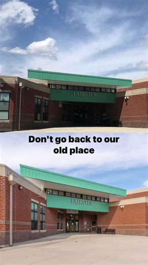 #elementaryschool #dayton #viral #fyp