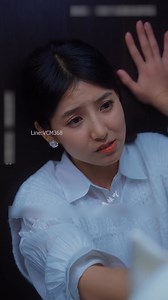 932K views · 10K reactions | เด็กสาวสมัครงานที่บริษัทเป็นครั้งแรก #หนึ่งด้าวฟ้าเดียว #หนังดัง #หนังดีน่าดู #หนังดีซีรี่ย์ดัง #หนังดีบอกต่อ #หนังดี | Manantial HH | Facebook