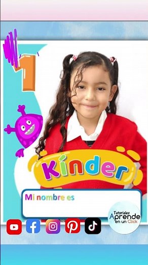 Abecedario para descargar en minúsculas y mayúsculas