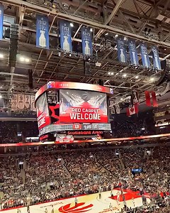 Ashley Callingbull on Reels