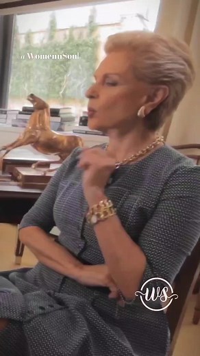 Unlock Your Potential with Innertune Affirmation App