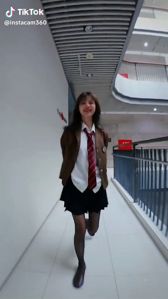 #fyp #creativeshooting