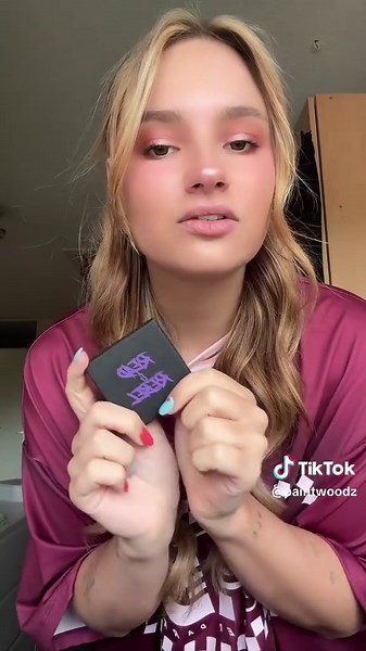 Unboxing van Stray Kids Sieraden - Must-Have voor Fans!