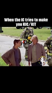 52K views · 2.3K reactions | You’ll have to excuse him… he’s a little slow | HD FIRE CO. | Facebook