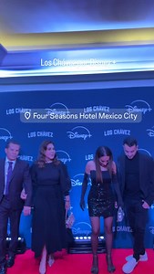 ADR Networks on Reels