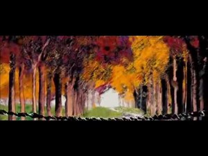 Warner Bros. Pictures/Village Roadshow Pictures/Weed Road Pictures/Overbrook Entertainment