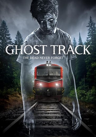 Ghost Track (2023)