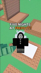 Rating YOUR Avatars! (Part 33) #robloxrant #robloxavatar #robloxshorts #roblox