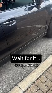 The Honorable Minister #LouisFarrakhan messages are so timeless. #BrotherBenX | Brother Ben X