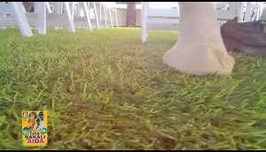 Kisangani j’arrive bientôt chez vous 🙌👌🔐 | Aida Gladis Officiel