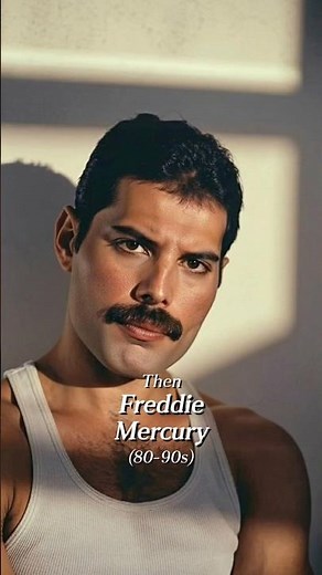 Top 7 Most Popular Singers of the 80s–90s: Then & Now