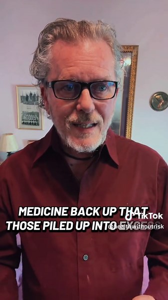 Uncovering the Truth Behind Lockdowns: A Detailed Analysis