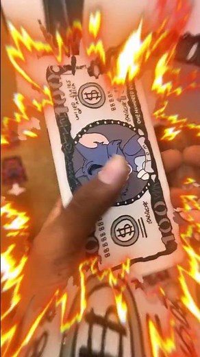 Realme 2 ka Unbreakable Membrane | Screen Ab Tutega Nahi!