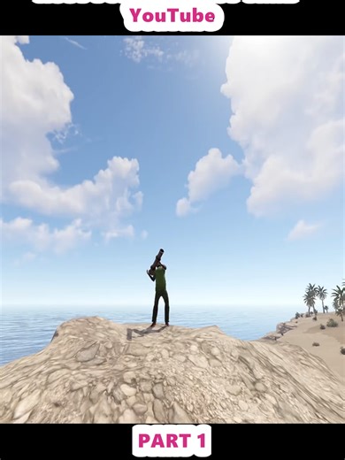 Exploring the 5X Server in Rust for Beginners