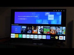 How to Upgrade to YouTube Premium from Smart TV App