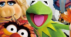 Top 10 Muppets Songs | Articles on WatchMojo.com