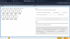 Clever I Log inClever I PortalMath Activity, i-Rea dyFilo St... | Filo