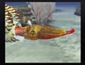 実況プレイで シーマン 。part2