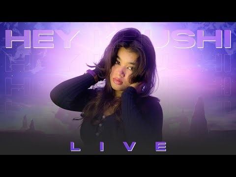 Yeh Kya Hua Kese Hua?💀 | JUST CHATTING | HeyKhushiyt