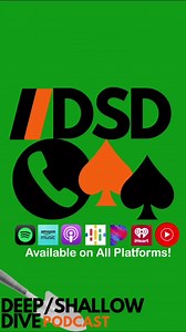 A teacher from Fairfax County Public schools, attended the school board meeting and gave them a piece of your mind. What are your thoughts on her passionate pleas to other teachers? | Deep Shallow Dive Podcast | Facebook