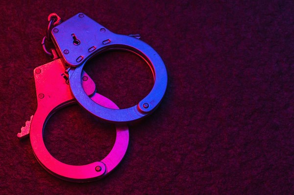 Weber junior high custodian accused of sexually abusing, grooming minor
