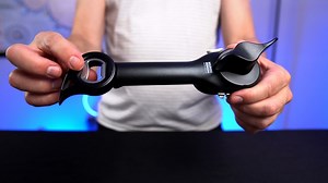 2K views · 49 reactions | QVC Hyped This Kitchen Gadget, so I Tested it Out! | Freakin' Reviews | Facebook