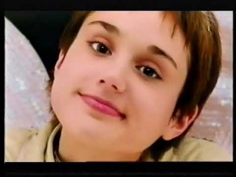 MTV Dance Continuity and Adverts - Thursday 10th July 2003