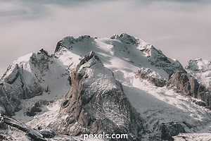 Free Background Images