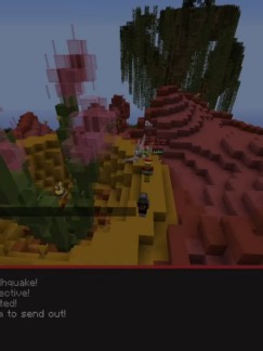 I Survived 100 Days of Pixelmon in HARDCORE Minecraft (7)
