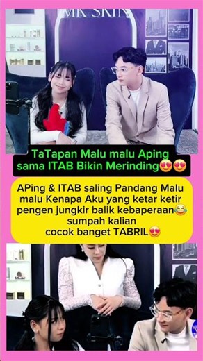 #indosiar da7 april terbaru#april itab viral#fypシ゚#viralyoutubeshorts
