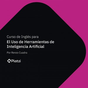 Questions and Answers for Networking