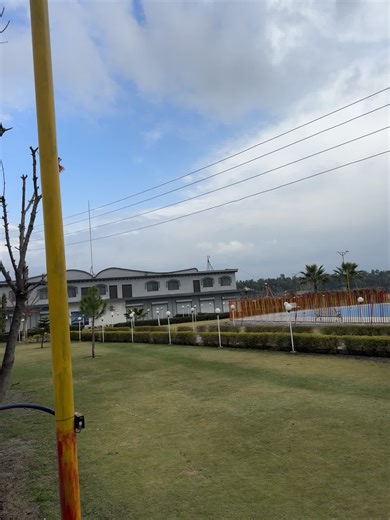 Enjoy your weekend at Disney Water Park. Family Park #disneywaterpark #familypark