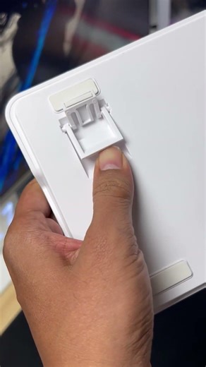 Ajazz AK820 Monochrome Wired Mechanical Gaming Keyboard setupgaming #gaminggear #mechanicalkeyboard