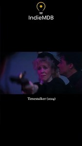 Sightseers (2012) #otd #sightseers #benwheatley