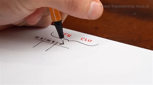 The Harsh Truth about FPGAs (You Should Avoid Them_!) - YouTube_Chinese_translat