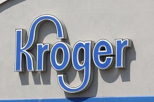 Hiring event held for local Krogers