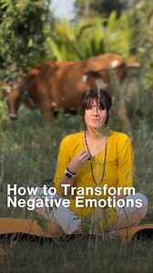 4.2K views · 106 reactions | Chant mantras By the way, chanting...