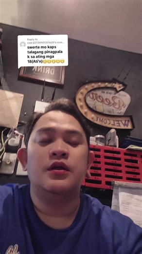 Understanding SB19's Justin: A Rising Star