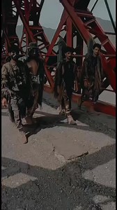 156K views · 10K reactions | Pakistan Army ❤️ #SSG | Pak Army ISI | Facebook