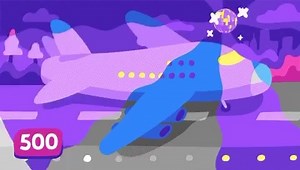 THANK YOU GUYS!!! So this week we hit 500 subs on YouTube! We've only been running the channel for 5 months so this is an absolutely incredible achievement that you guys made happen! Thank you for all your support, comments likes and subs. ♥️ . . #youtube #driving #youtuber #subscribe #drivingschool #drivinginstructor #tdstv | Driving School TV | Facebook